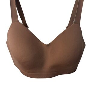 Lululemon Hold True Womens Sports Bra